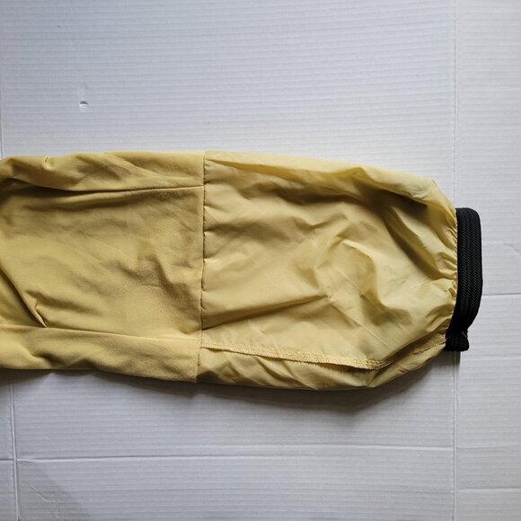 Columbia snow pants Convert wolf print snowboard ski winter sport activewear - Picture 9 of 15